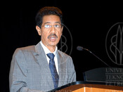 2007-04-04_Foundation Ceremony