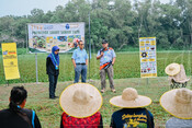 2026-08-11_Preditack Smart Sawah 2026