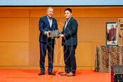 2023-08-21_Day 02 - Loss Prevention Asia 2023 (LPA 2023) at KL Convention Centre