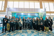 2026-09-09_08_ESTCON 2026 at Penang Waterfront Convention Centre (PWCC)