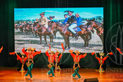 2026-06-13_FESCO Festival of Colours of the World