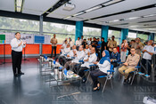 2025-10-19_UTP Convo Ride 2025
