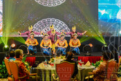 2025-11-05_AKRI 2025 at The Everly Putrajaya