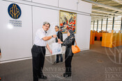 2023-12-13_Visit from Petrohorizon Sdn Bhd