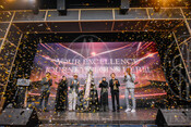 2024-07-19_Sea Awards 2024 at Galasa, Ipoh