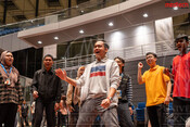 2026-01-05_Orientation Week-Jan Intake