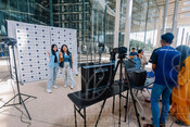 2024-01-10_UTP 27th Anniversary