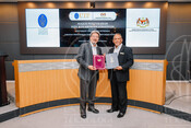 2023-07-24_Majlis Pertukaran Sijil Kolaborasi Strategik di antara UTP and Jabatan Pendidikan Politeknik dan Kolej Komuniti (JPPKK)