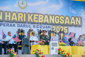 2025-08-31_Sambutan Hari Kebangsaan 2025 Peringkat Negeri Perak
