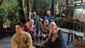 2025_09-01_ENG TSU-UTP Social Innovation Camp 