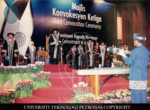 2001-08-18_Convocation Dinner - UTP 1st Convocation Ceremony,Celebrating A Vision_utpcopyright