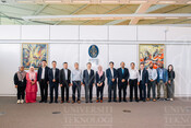 2026-04-22_Dalian University of Technology (DUT) Visit to UTP