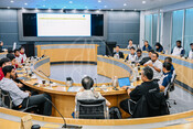 2026-05-21_IAC Engagement Series with Prof. Reiko Kuroda_Young Future Leaders - Engineering Beyond 2050