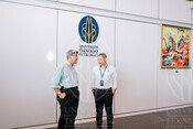 2024-07-29_Visit by PETRONAS Corporate Sustainability Office delegates