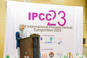 2023-10-11_International Process Control Competition IPCC 2023