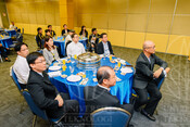 2025-11-24_FGPA Evaluation Boards Handover Ceremony between Universiti Teknologi PETRONAS and Lattice Semiconductor