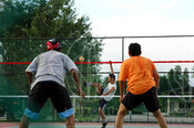 2007-01-09_Kejohanan Sepak Takraw