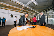2024-08-27_MOU Signing Ceremony between UTP and Biovisma Sdn Bhd