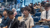 2025_09-01_Orientation Week-Sept Intake