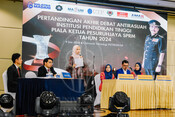 2024-06-09_Pertandingan Debat Antirasuah antara Institusi Pengajian Tinggi Malaysia 2024 di UTP