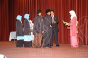 2007-02-06_Anak Perak Programme - Java Competition For Secondary Schools