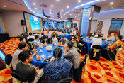 2023-07-28_Visit by University of Nottingham Malaysia