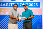 2023-10-14_YUTP Charity Golf 2023 at Sultan Abdul Aziz Shah Golf & Country Club, Shah Alam