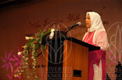 2007-02-28_An Evening with Roses - The Roses of Perak