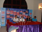2004-09-30_Bola AFC