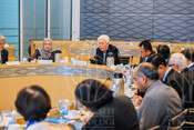 2024-09-07_Day 02_19th International Advisory Council Meeting (IAC)