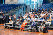 2023-02-17_Program Gerak Mahasiswa, Anjuran Yayasan Bina Upaya