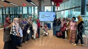 2025-02-06_Visit by former students of Sekolah Tun Fatimah (MCE 1971)