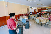 2026-08-05_Majlis Apresiasi & Penyerahan Tugas Jawatankuasa Kariah Masjid An-Nur Universiti Teknologi PETRONAS