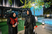 2026-08-21_Employee Recognition Night 2026 at Galasa Caldwell, Ipoh