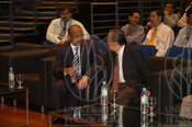 2007-02-14_Public Lecture by Professor Emeritus Dato' Dr Khoo Kay Kim