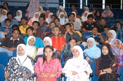 2007-04-04_Foundation Ceremony