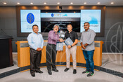 2023-06-19_MOU Signing Ceremony between UTP and University West