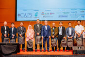 2023-08-21_Day 02 - Loss Prevention Asia 2023 (LPA 2023) at KL Convention Centre