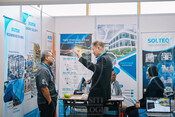 2026-09-09_08_ESTCON 2026 at Penang Waterfront Convention Centre (PWCC)
