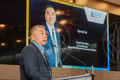 2024-04-30_MOU Signing Ceremony between UTP and SLB Malaysia and International Petroleum Corporation Malaysia (IPCM) & The Official Opening of Lukas Artificial Lift Study Laboratory