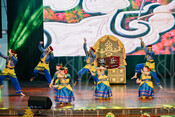 2026-06-13_FESCO Festival of Colours of the World