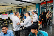 2025-10-19_UTP Convo Ride 2025