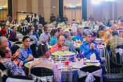 2025-11-05_AKRI 2025 at The Everly Putrajaya