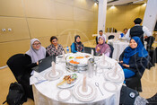 2023-12-18_HRM - CX2 Graduation Day