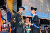 2024-10-27_Majlis Konvokesyen Ke-24 - 24th Convocation Ceremony