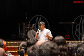 2026-01-05_Orientation Week-Jan Intake