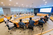 2024-05-14_Visit by UniKL