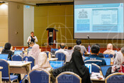 2023-01-25-26_PETRONAS Group Management Framework and Guidelines Training