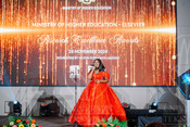 2024-11-28_Ministry Of Higher Education (MOHE) – Elsevier Research Excellence Awards At Putrajaya