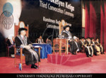 2001-08-18_Convocation Dinner - UTP 1st Convocation Ceremony,Celebrating A Vision_utpcopyright